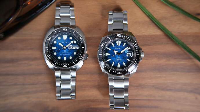 Seiko_Mantis_Hero2