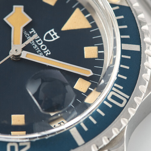 W-1043 Tudor Submariner 9411 0_008