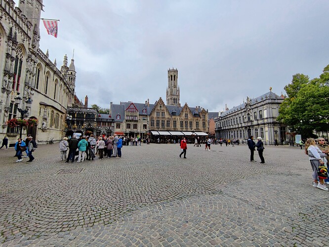 IMG_20220920_140337
