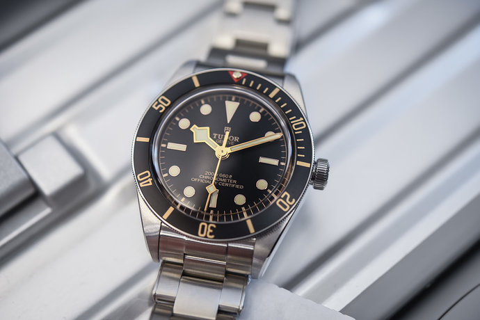 Tudor-Black-Bay-Fifty-Eight-39mm-79030N-Baselworld-2018-3