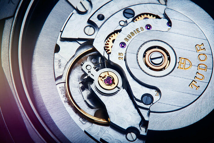 Tudor-is-known-for-using-the-ETA-movements-900x600