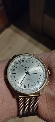 IMG_20231111_063821992_HDR