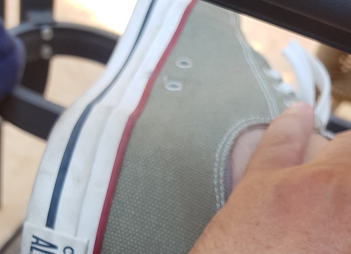 20190815_145435