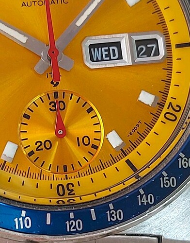 Screenshot_20220814-210418__01