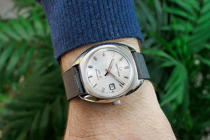 Certina-DS-2-Horas-y-Minutos-2