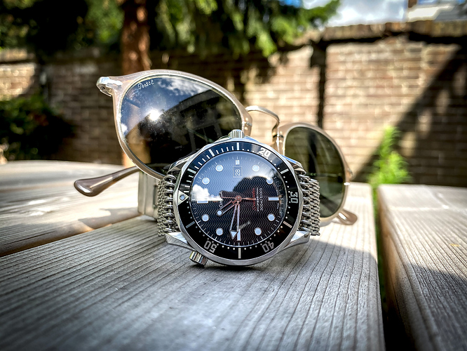 Seamaster_sun_04_edited