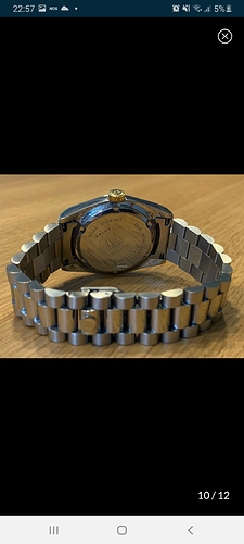 Screenshot_20201203-225721_Chrono24