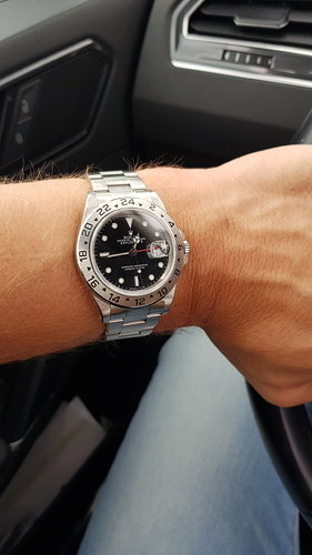 20190731_124738