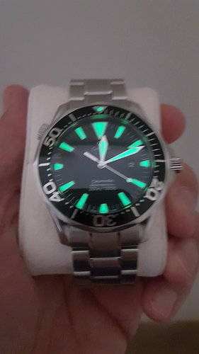 20191112_121236