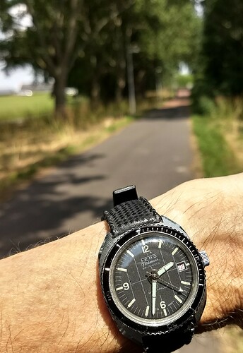 IMG_20220623_143419848_HDR~2