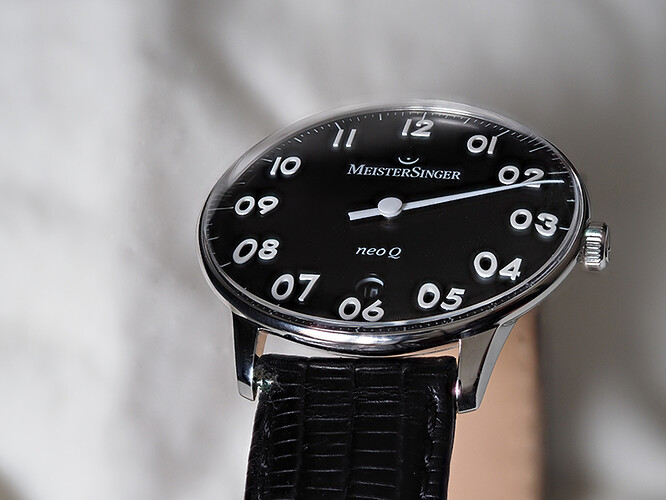 Meistersinger-02 800x600