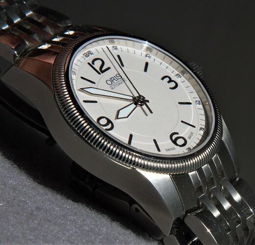 IMGL0080 (2)
