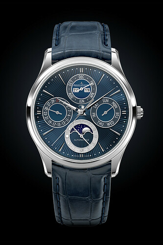masterultrathinperpetualenamel-front
