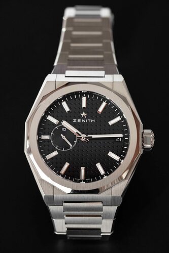 ZenithDefySkyline-H104325-scaled