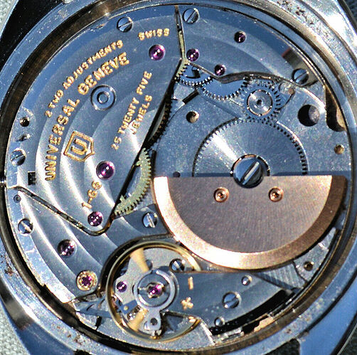 s-l1600