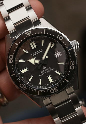 Seiko-Prospex-Diver-SPB051-aBlogtoWatch-9