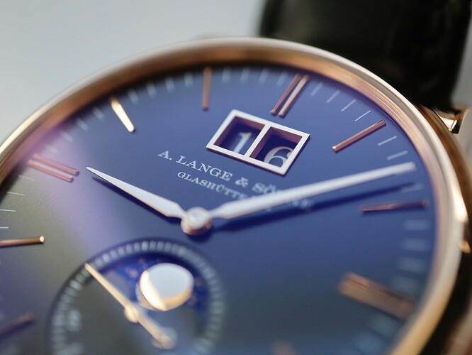Lange 13