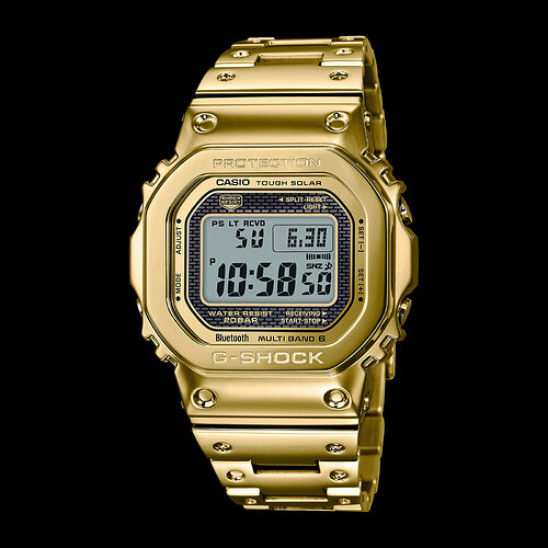 G-Shock-gold-GMW-B5000TFG