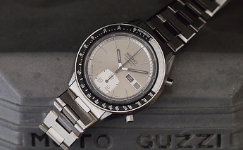 Zenith-Seiko-17