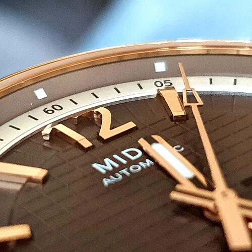 20220101_122556