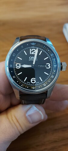 16711777158446972395382101474625