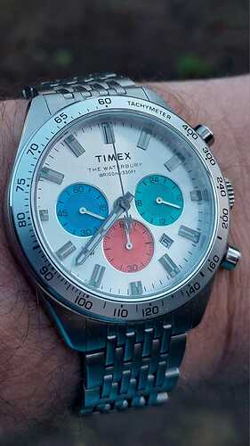 IMG-20230315-WA0000
