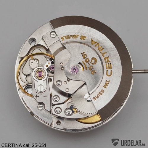 certina25_651_1-800x800