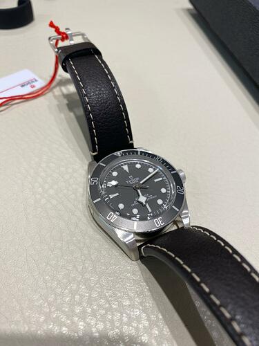 Zilver 58 1