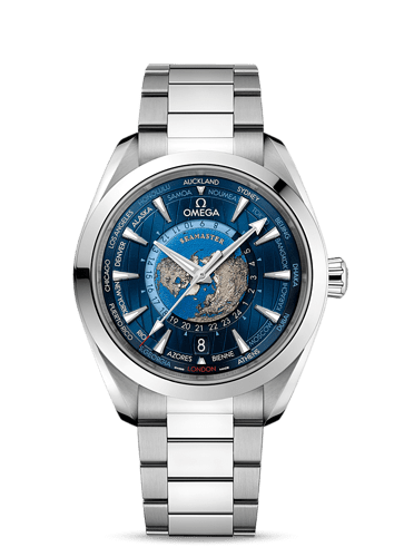 omega-seamaster-aqua-terra-150m-22010432203001-l