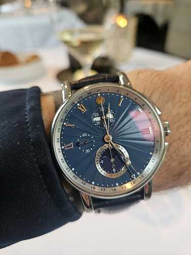 IMG-20231114-WA0025