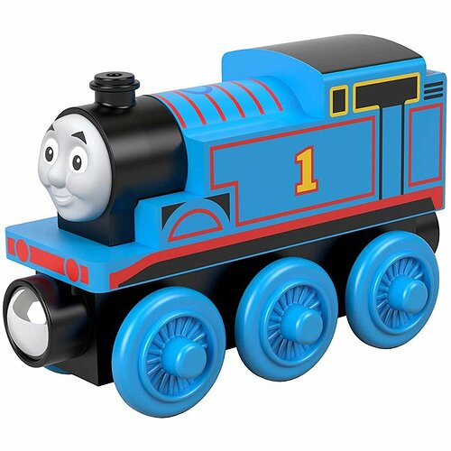 63617f5e9192ae71771d937ced9b1fdf54426f9a