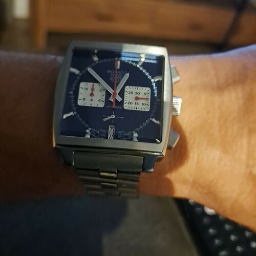 16900663292477356322007029519639