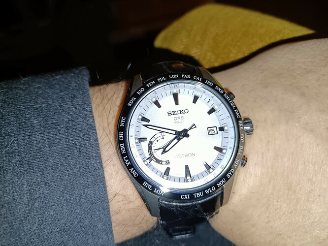 IMG20230315194841