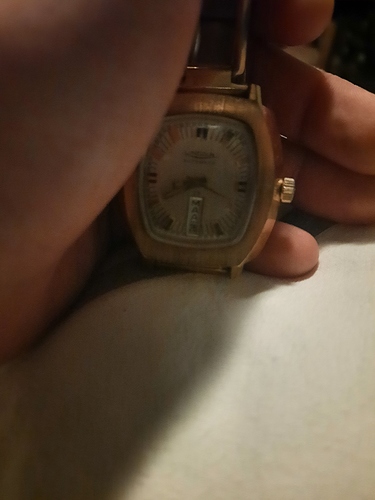 16115361217181249506151735708183