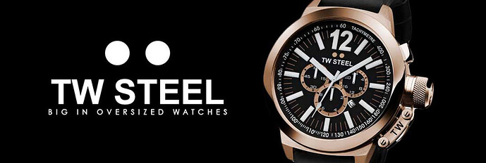twsteel-watches-jewellery-jewellers-cheltenham-hooper-bolton