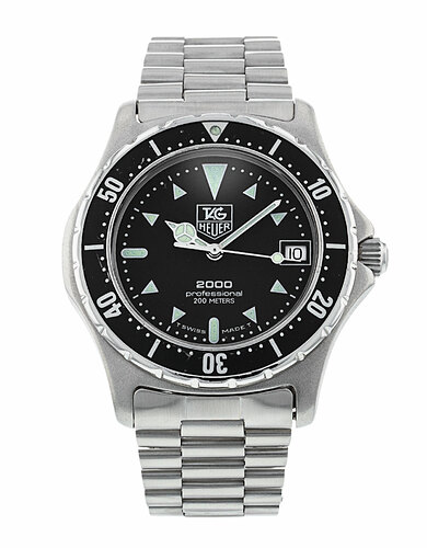TagHeuer-2000Series-973.006-122620-1-181112-141811