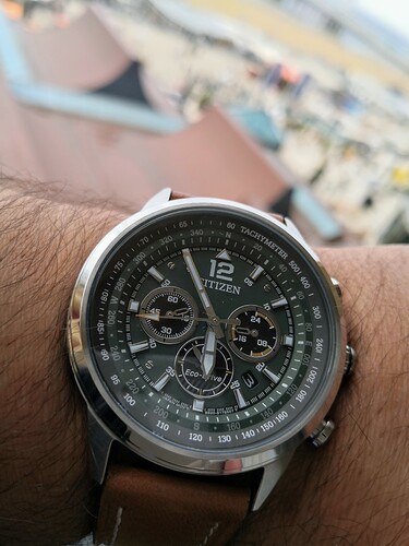 CITIZEN CA4470-15X Pilot-B620-44mm-22mm-20210525-p010