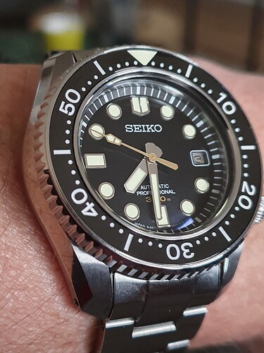 16200630515985961512508695580400