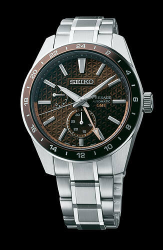 Seiko_Presage_Sharp_Edged_Series_GMT_SP225_a_dial1 (1)