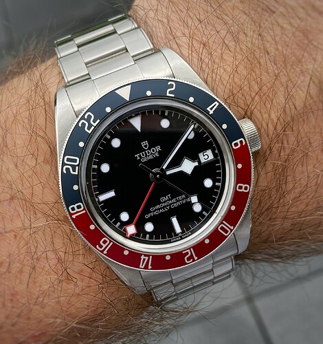 FullSizeRender
