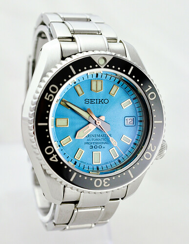 Seiko-Marinemaster-Zimbe-5