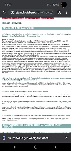 Screenshot_20200823-150343_Chrome
