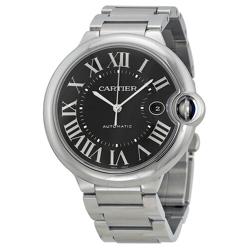cartier-ballon-bleu-de-cartier-black-dial-stainless-steel-watch-w6920042_6