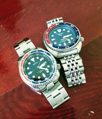 20190705_152337