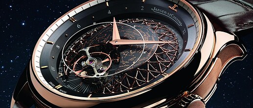 jaeger-lecoultre-master-grande-tradition-grande-complication-2