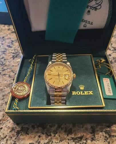 received_673477546974278