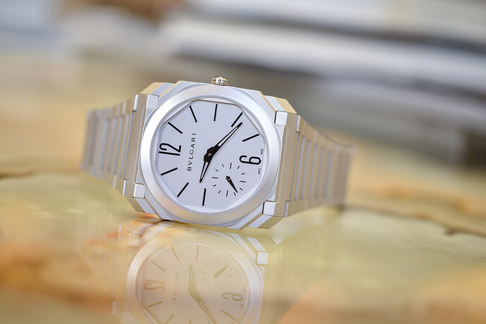 Bulgari-Octo-Finissimo-Automatic-Sandblasted-Steel-8