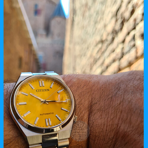 FB-citizen-zutphen-02