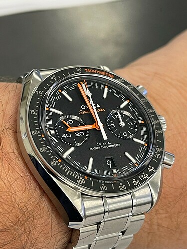 Omega