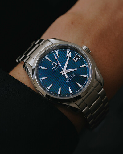 omega-seamaster-aqua-terra-james-bond-skyfall-ablogtowatch-8